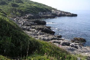 Xtrallusion offers characteristic Bed and Breakfast, B&B, Guest House, Hotel, Albergo and Country Lodge accommodation in Italy. Plus independent self-guided Walking, Adventure, Activity, Skiing and Paragliding Holiday itineraries on the Italian Rivieras, in the Italian Lakes, in the Italian Alps and in some of the most beautiful corners of Italy.